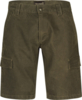 Seeland Flint Shorts / korte broek maat 48
