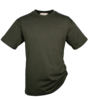 Hubertus T-shirt