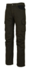 Hubertus Canvas OutdoorTrousers herenbroek