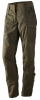Seeland Exeter Advantage Lady Trousers dames broek maat 36
