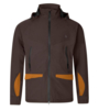 Seeland Dog Active Jacket herenjas