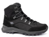Hanwag Banks GTX Asphalt/Asphalt heren schoenen maat 42,5