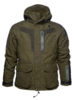 Seeland Helt Jacket heren jas maat 46