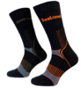 Seeland Field Coolmax Socks 2Pack maat 43/46