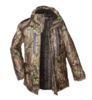 Hubertus Pirsch Thermo OS70 camouflage jas maat XS 46