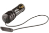 Led Lenser remote switch tactische drukschakelaar voor P7