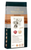 Hubertus Gold Sensitive Graanvrije droogvoeding 14 kg