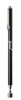 Seeland Cartridge pen