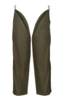 Seeland Buckthorn Leggings