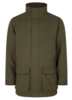 Seeland Hillside Jacket Tweed jas