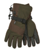 Seeland Celsius Heat Gloves verwarmde handschoenen