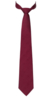 Härkila Retrieve Pheasant Silk Tie stropdas met vliegende fazanten