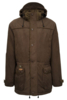 Hubertus OS60 Thermo Jacket Miporex herenjas