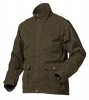 Seeland Field Zip-off jas maat 54