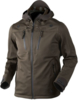 Seeland Hawker Shell Jacket Pine Green heren jas maat 56