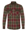 Seeland Banff Shirt heren overhemd