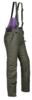 Hubertus loden aanzit dames broek