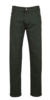 Hubertus Hunting Jeans five-pocket herenbroek