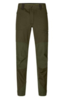 Seeland Hawker Shell II Trousers heren broek