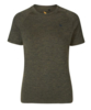 Seeland Active S/S T-shirt Women damesshirt