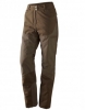 Seeland Glyn Lady Trousers dames broek OP=OP