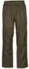 Seeland Buckthorn overtrousers