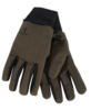 Seeland Climate Gloves handschoenen