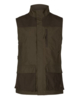Seeland Arden Waistcoat herenbodywarmer maat 54