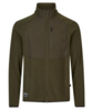 Seeland Gale Fleece Jacket