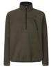 Seeland Hawker Fleece Half Zip Pullover heren trui maat L