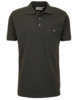 Hubertus Polo Shirt