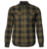 Seeland Canada Shirt gevoerd heren overhemd