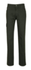 Hubertus Hunting Stretch Jeans 10151965 herenbroek