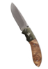 Seeland Folding Blade Kappa Knife zakmes