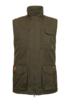 Hubertus Bodywarmer Hydro