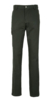 Hubertus Hunting Jeans 10151935 herenbroek