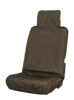 Hubertus autostoel hoes