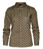 Seeland Erin Lady Shirt damesblouse