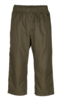 Seeland Buckthorn overtrousers short korte overbroek