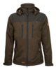 Hubertus Blouson Hydro heren zomerjack