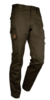 Hubertus Hydro Trousers herenbroek