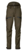 Seeland Climate Hybrid Trousers heren broek