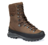 Hanwag Brenner Pro Wide GTX Brown/Asphalt heren schoenen maat 44
