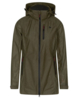Seeland Avail Women Jacket damesjas