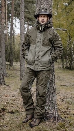 Jacht kleding hotsell