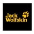 Jack Wolfskin