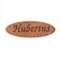 Hubertus