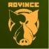 Rovince