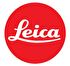 Leica