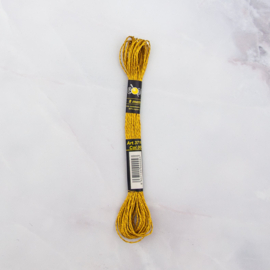 Metallic Splijtgaren (borduurgaren)